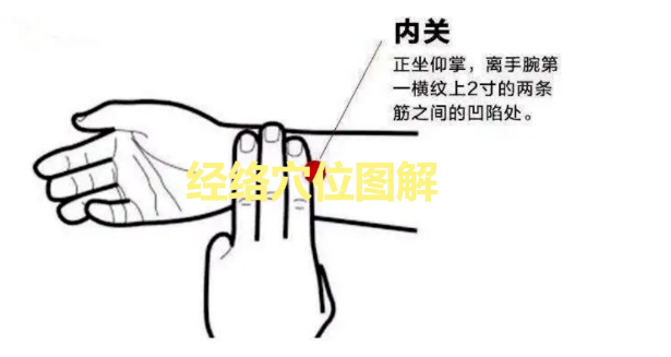 1667889338207269.png image.png