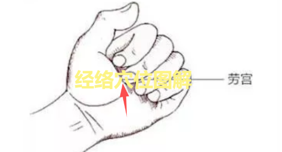 1667889354467294.png image.png