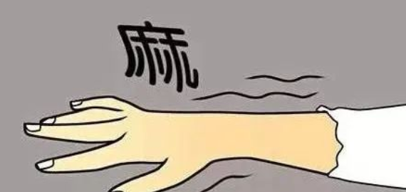 1667889609600981.png image.png