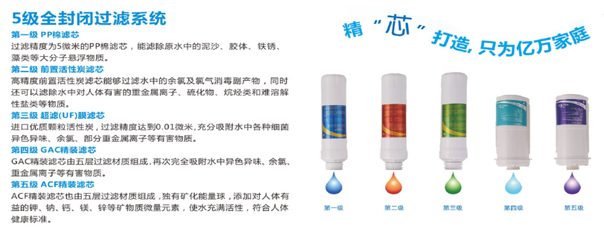微信图片_202211221402311.jpg