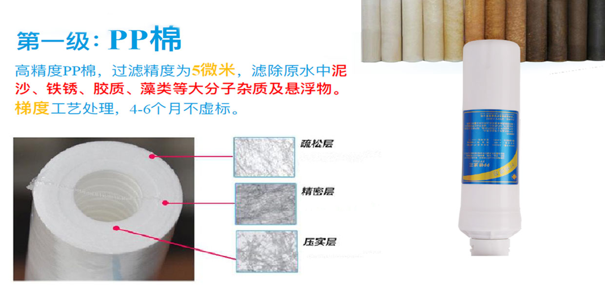微信图片_2022112214023111.jpg