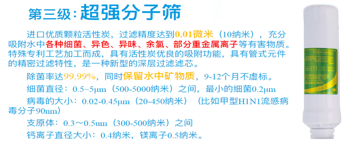 微信图片_202211221402311111.jpg