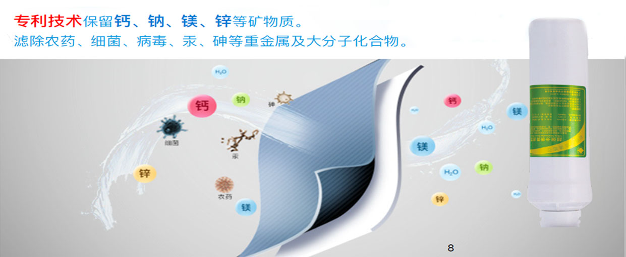 微信图片_202211221402311112.jpg