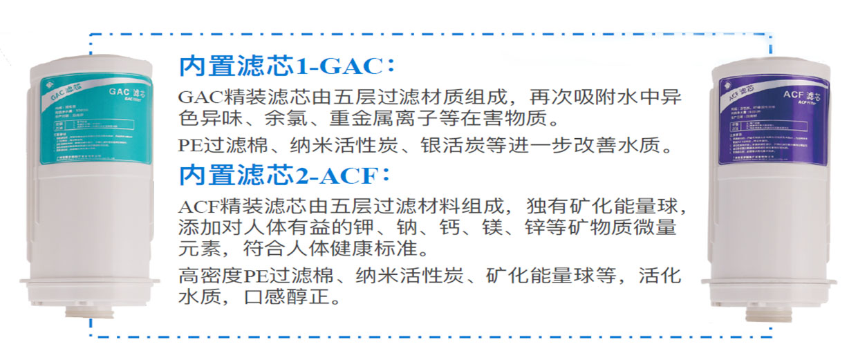 微信图片_202211221402311113.jpg