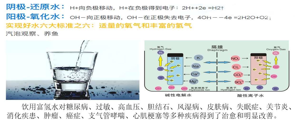 微信图片_202211221402311114.jpg